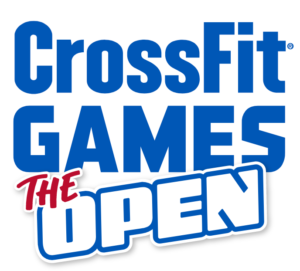 The 2021 Crossfit Open Crossfit Kyoto